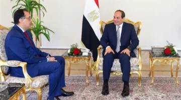 3 وزيرات جدد.. ملامح التعديل الوزاري الأحدث يشمل تعيين نائبة في التشكيل الحكومي